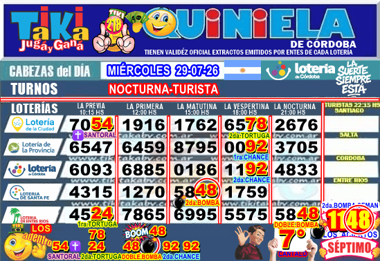 Gane Al Toke